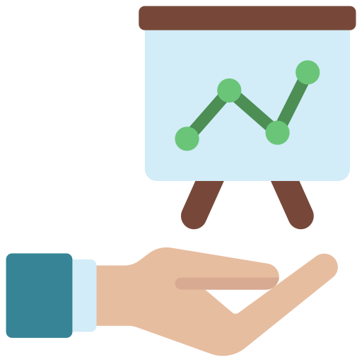 логика структур