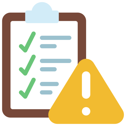 потоки информации