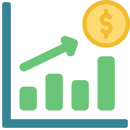 инструменты анализа