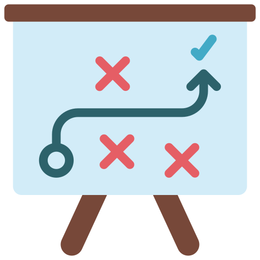 оптимизация процессов