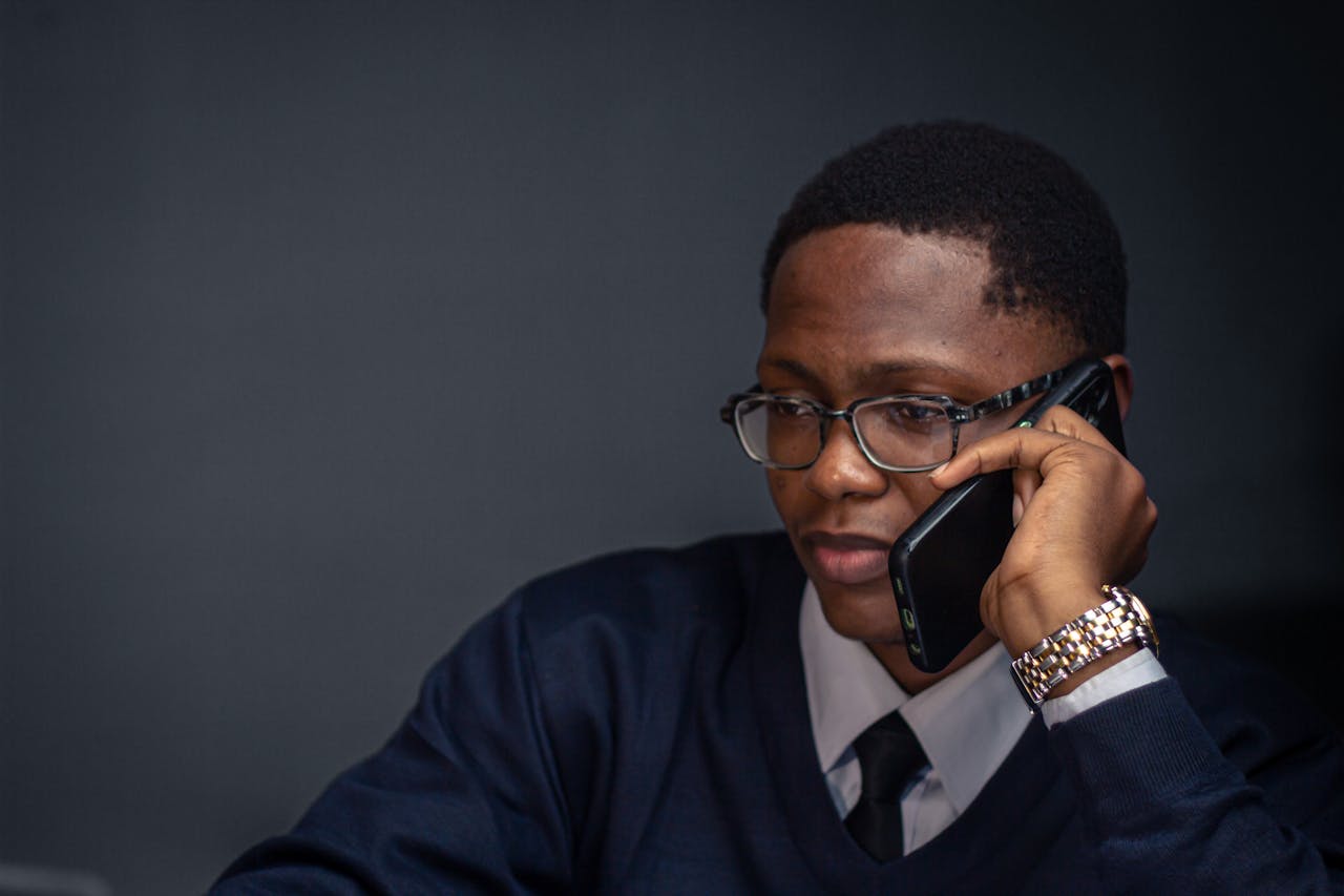 инструменты консультирования